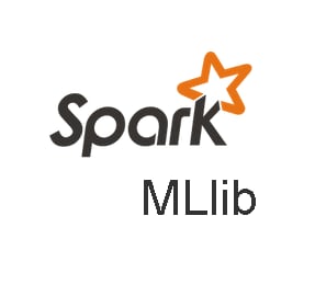 sparl mllib logo